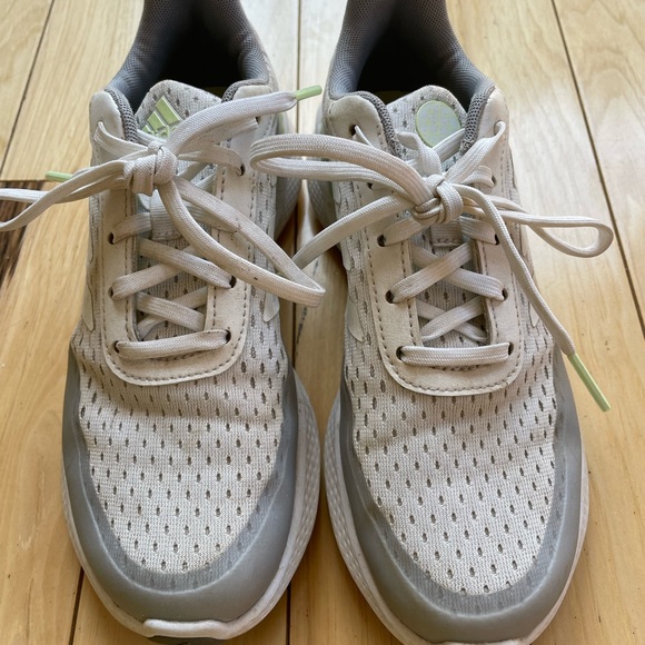 Adidas golf sneakers - Picture 4 of 9